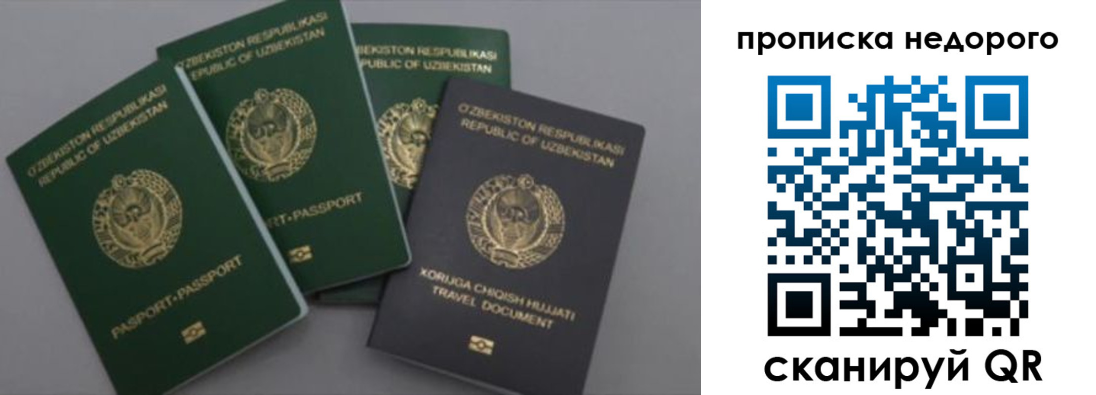 регистрация для школы в Краснозаводске